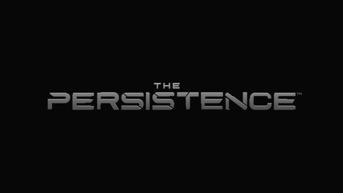 Firesprite reveals sci-fi stealth horror, ‘The Persistence’ exclusively for PlayStation 4 and PSVR