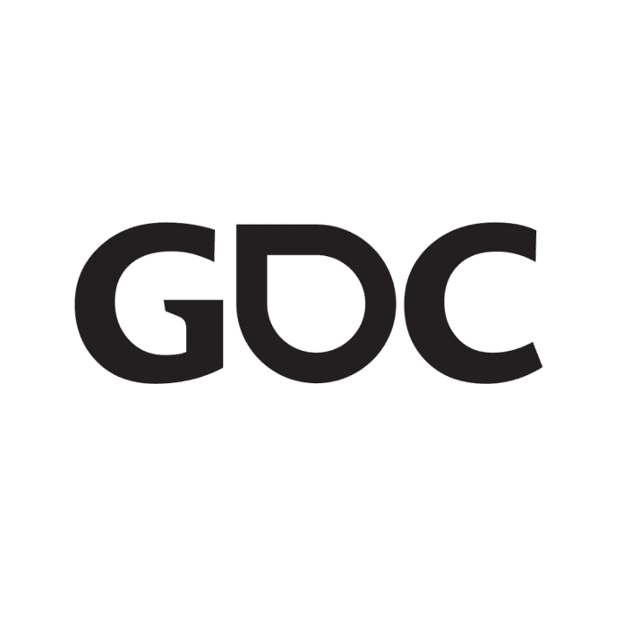 2017 Game Developers Conference And Virtual Reality Developers Conference Open Today At San Francisco's Moscone Convention Center