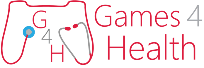 Students compete for $60,000 in prizes at Games4Health Challenge