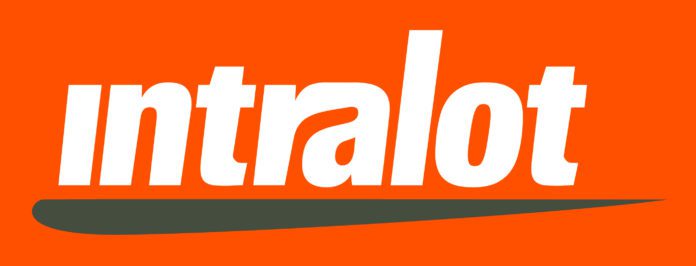 INTRALOT Signs 10-year Contract With Idaho Lottery