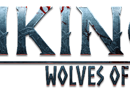 Rage, Blood and Ragnarok. Vikings – Wolves of Midgard Unleashes Today
