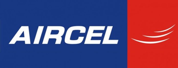 Aircel Launches Data Packs with ‘Lowest Tariffs and Longest Validity’ in Bihar