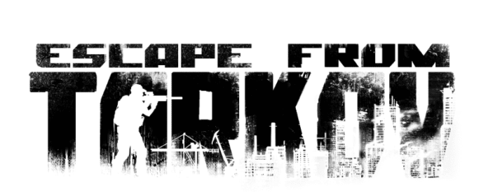 Escape From Tarkov NDA Now Lifted