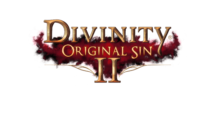 Chickens, Flight and Tiny Monsters: Larian Studios adds Polymorph, Summoning to Divinity: Original Sin 2 Early Access