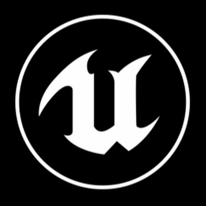 Epic Games Releases New Unreal Engine Features Trailer at GDC 2017