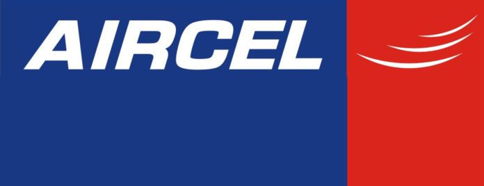 Aircel app wins MoneyTech Award for Best Innovation in Data Solution