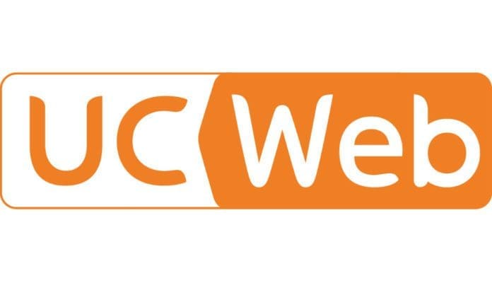 UCWeb’s ‘Super 1000’ Records High Traction with over 1,300 Applications; Cricket news blog CricketTrolls takes the lead