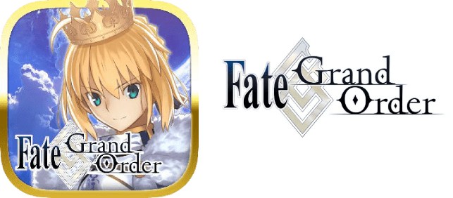 Anime & Mobile Gaming News: Fate/Grand Order English Version to be Launched in Summer 2017