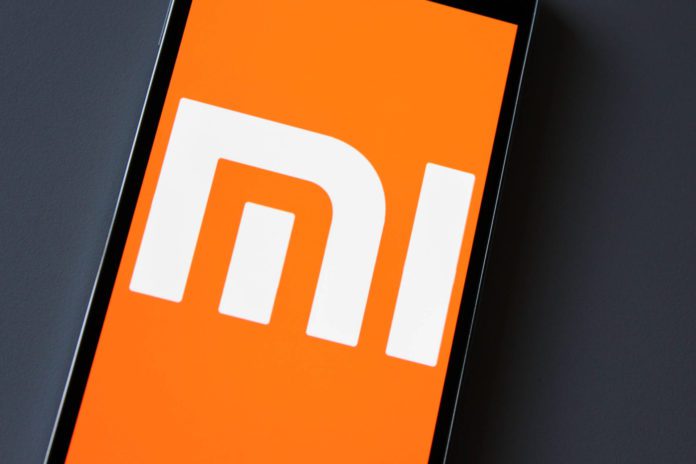 Xiaomi Tops Indian Smartphone Purchase Intention