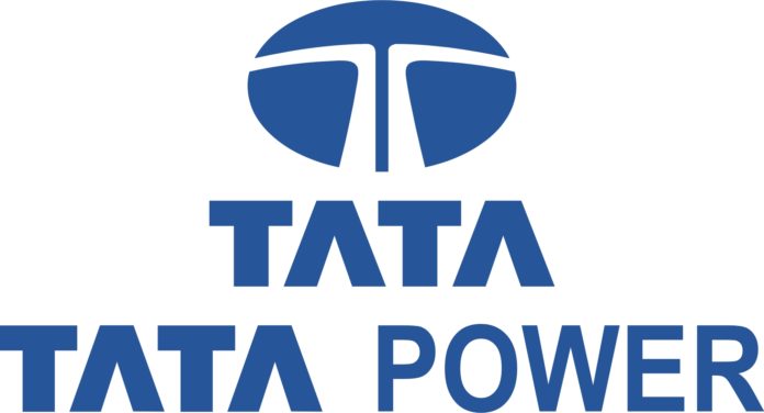 Tata Power's Generation Crosses 51,000 MUs for the First Time in FY17