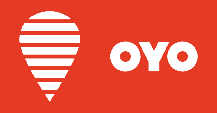 OYO Strengthens Technology Leadership, Appoints Suvesh Malhotra as VP Engineering