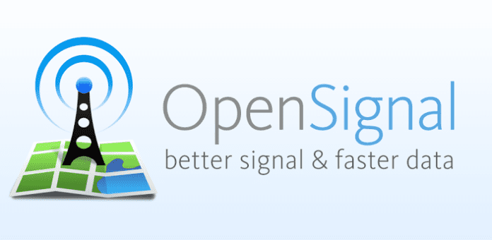 OpenSignal unveils its first comprehensive India report for the country's major operators