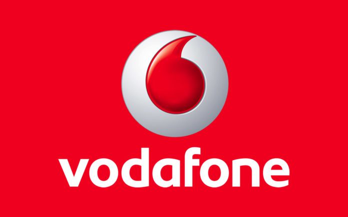 Enjoy World’s Largest 4G Network in over 40 Countries with Vodafone