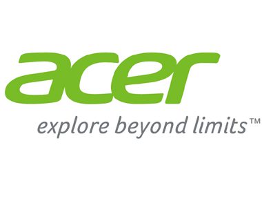 Acer India Wins 