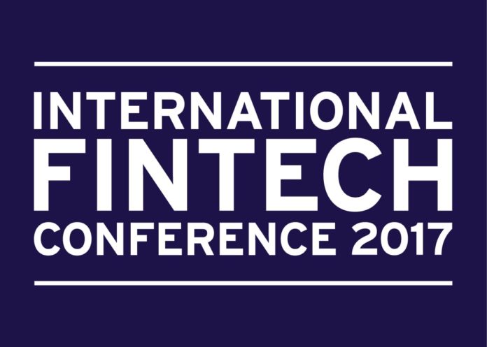 Fintech Conference 2017 will Reflect on India’s Fintech Revolution