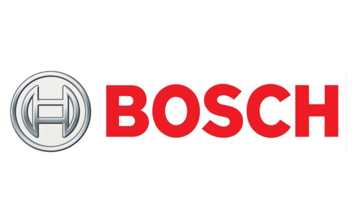 Bosch Announces New Indian and Global Apps for Indian Customers on Its Smartphone Integration Solution - mySpin