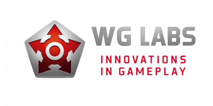 Wargaming Labs at Digital Dragons as Indie Showcase Partner