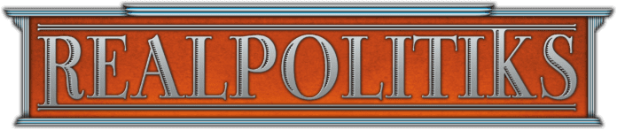REALPOLITIKS now on Mac App Store and Windows Store!