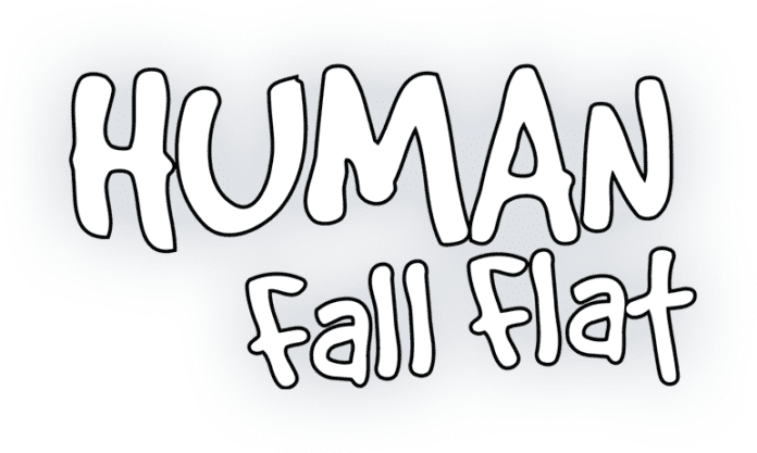 Cult Puzzle Game Human: Fall Flat Wobbles Onto PS4 May 9, Xbox One May 12