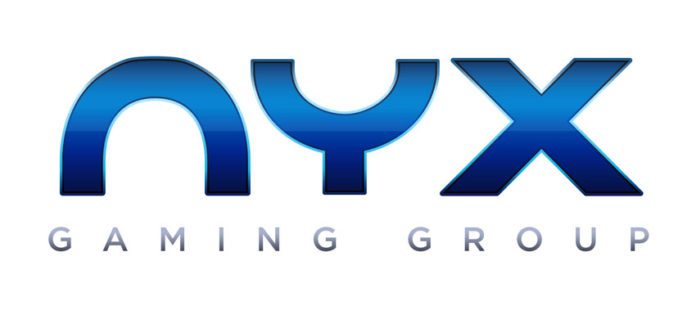 Strength of NYX Platform Acknowledged With Two Major Industry Awards