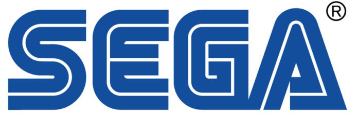 SEGA Announces Partnership With WWE