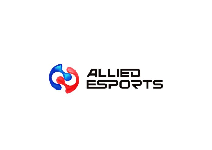 Allied Esports And Esports Arena Partner With MGM Resorts International For Flagship Venue On Las Vegas Strip