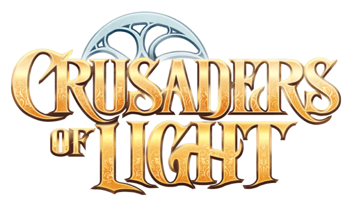 NetEase Games Debuts Crusaders of Light, A Full-Fledged Mobile MMORPG with Massive Raids