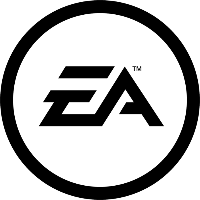 The Québec Government Welcomes Electronic Arts' Growth and Investments in Montréal