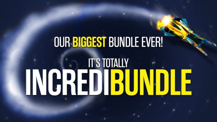 Easter Sale at Bundle Stars delivers eggstra discount on Steam games