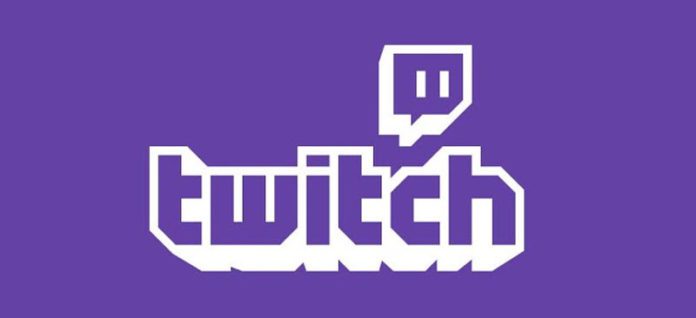 Twitch teams up with Raw Thrills and Big Buck Hunter on eSports Mini-Documentary, Ironsights