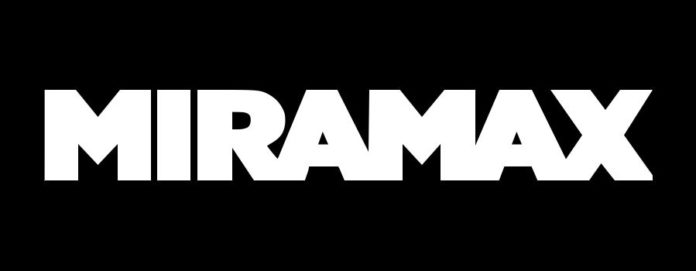 MIRAMAX Appoints Entertainment Veteran Bill Block As Chief Executive Officer