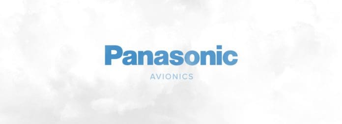 Panasonic Avionics Announces Exclusive Partnership With M-Biz Global to Deliver Customizable Games Inflight