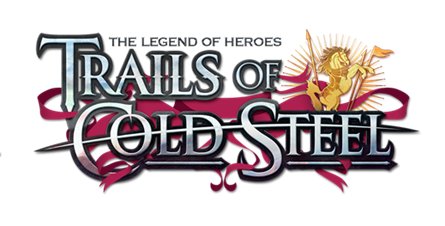 XSEED GAMES REVEALS PLANS FOR TRAILS OF COLD STEEL PC VERSION ALONGSIDE LAUNCH DATE FOR TRAILS IN THE SKY THE 3RD