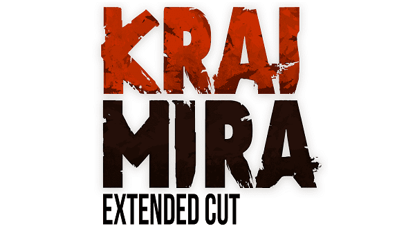 Krai Mira: Extended Cut releases today on PC