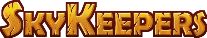 Delve into Loss and Acceptance with SkyKeepers, a 2D Action Platformer Launching Today on Xbox, PS4, and Steam