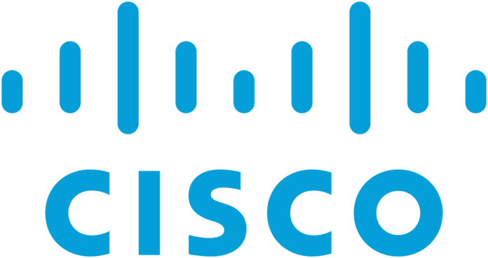 RV College of Engineering (RVCE) & Cisco Launch Centre of Excellence In Internet of Things