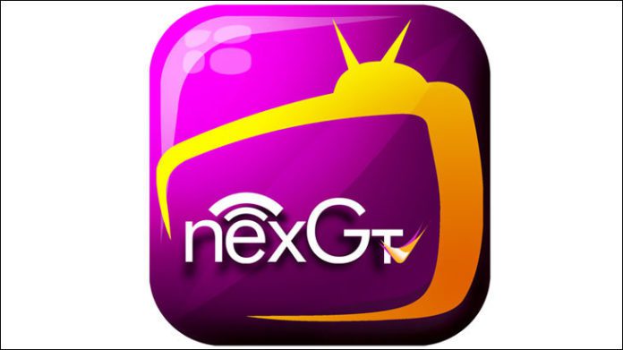 nexGTv acquires global broadcast rights for 170+ BBC videos