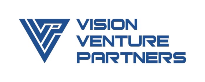 Vision Venture Partners Launches with an Eye on Shaping the Esports, Digital Entertainment and Lifestyle Food and Beverage Segments