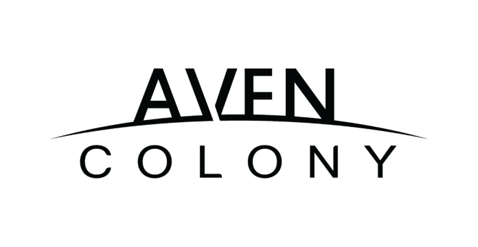 Aven Colony gets new survival gameplay trailer
