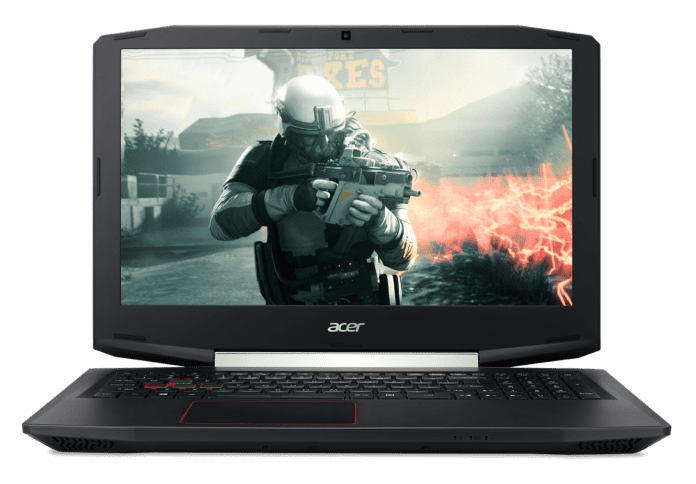 Acer Launches All New Range of Gaming PCs