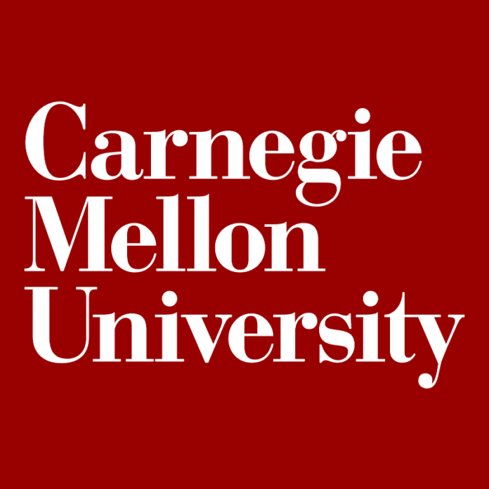 Carnegie Mellon University and Tata Consultancy Services Break Ground on Global Research Facility in the US