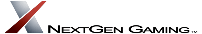 NextGen Gaming's ARC Innovation Enhances Speed to Market for Third-party Content Delivery