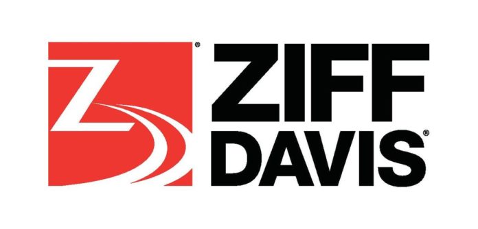 Digital Media Executive, Mike Finnerty, To Take On New Role At Ziff Davis: General Manager, Ziff Davis Tech And Commerce