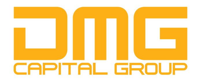 DMG Entertainment's DMG Capital Group To Invest $300 Million In Tech, Entertainment And Media Sectors