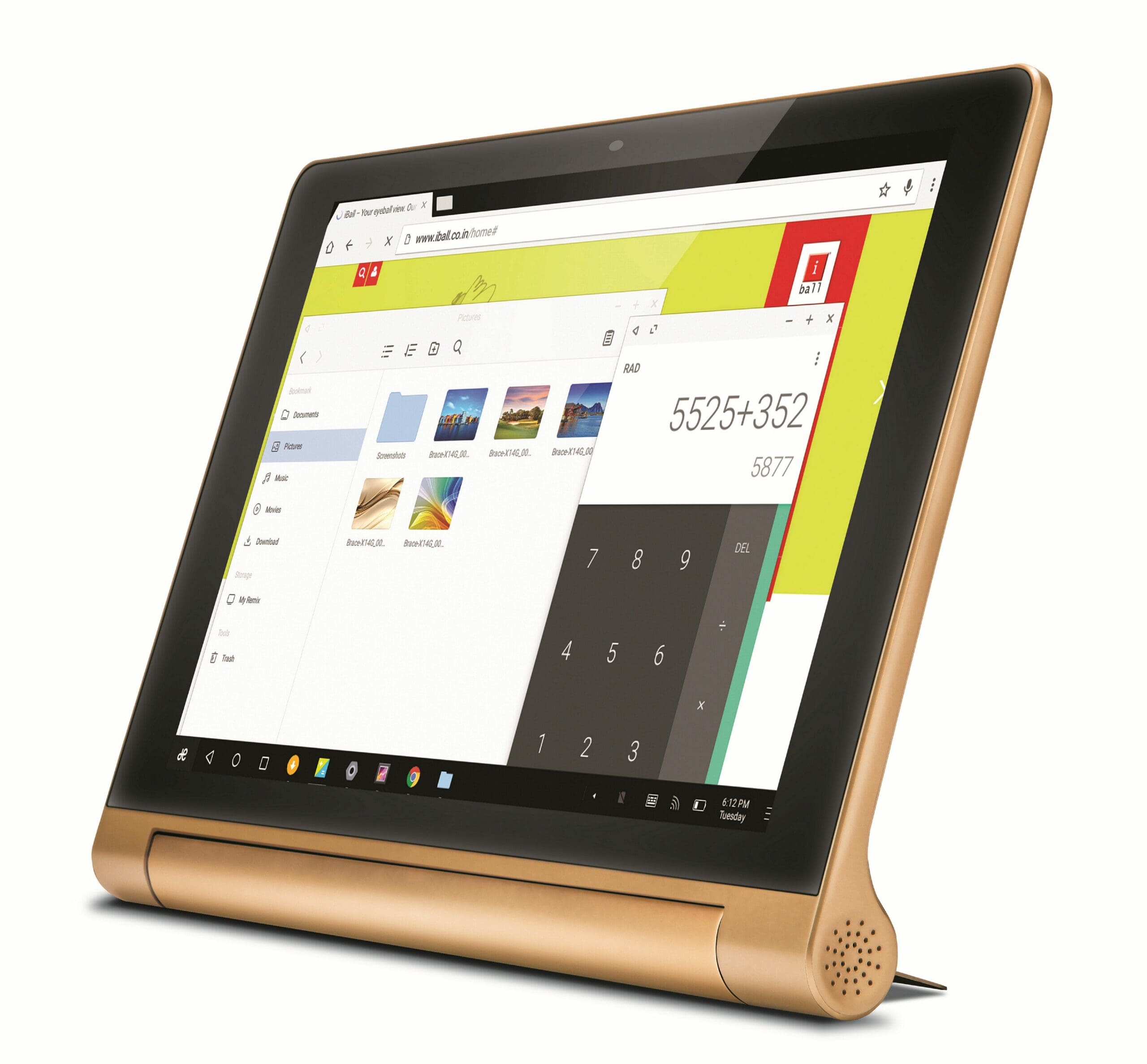 Os на планшет. Лаунч планшет. Планшет слайдер Microsoft. Tablet os. X1 Tablet цены в Ташкенте.