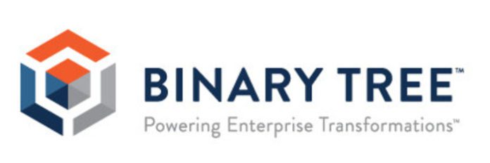 Binary Tree strengthens its global footprint with new Asia Pacific managing director