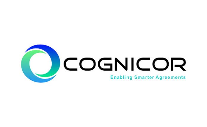 Atos partners India's CogniCor; launches breakthrough AI engine to automate IT service desks