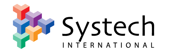 Systech International Readies EU Pharmaceutical Companies for FMD Regulatory Deadlines
