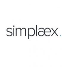 First-party Data Innovator Simplaex Closes $2.6 Million Funding Round