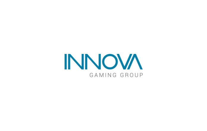 INNOVA Announces Q1 Financial Results